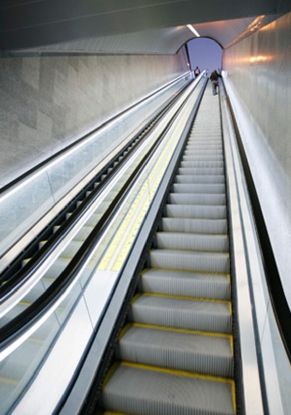 escaleras-mecanicas-edificios-publicos