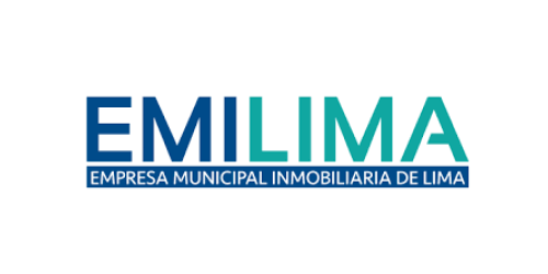 cliente-12