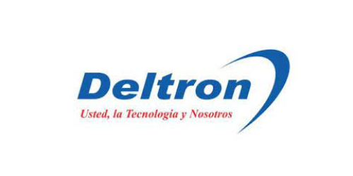 cliente-15