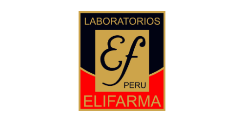 cliente-16