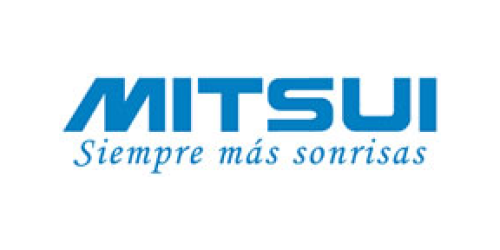 cliente-17