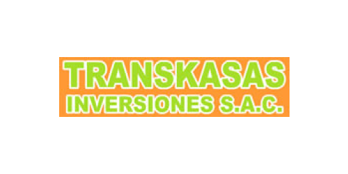cliente-21