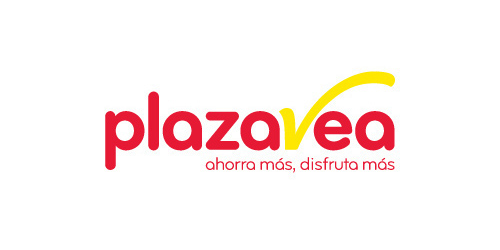 cliente-25