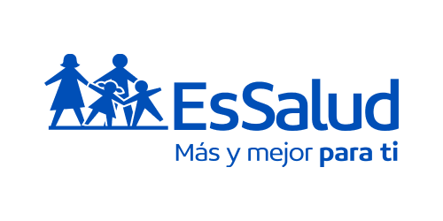 cliente-3