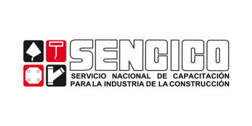 cliente-5