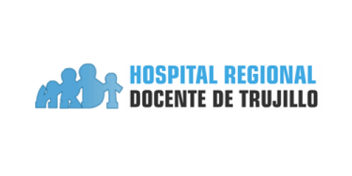 cliente-7